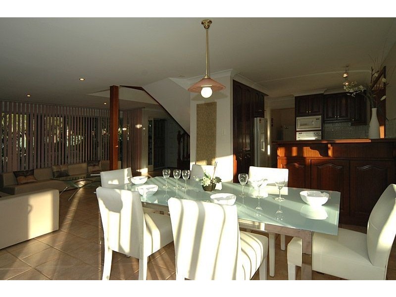 25 Australia Avenue, Modbury SA 5092