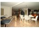 25 Australia Avenue, Modbury SA 5092