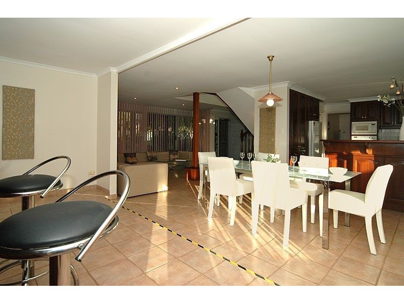 25 Australia Avenue, Modbury SA 5092