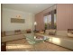 25 Australia Avenue, Modbury SA 5092