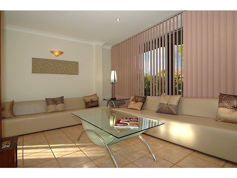 25 Australia Avenue, Modbury SA 5092