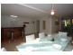 25 Australia Avenue, Modbury SA 5092