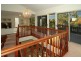 25 Australia Avenue, Modbury SA 5092