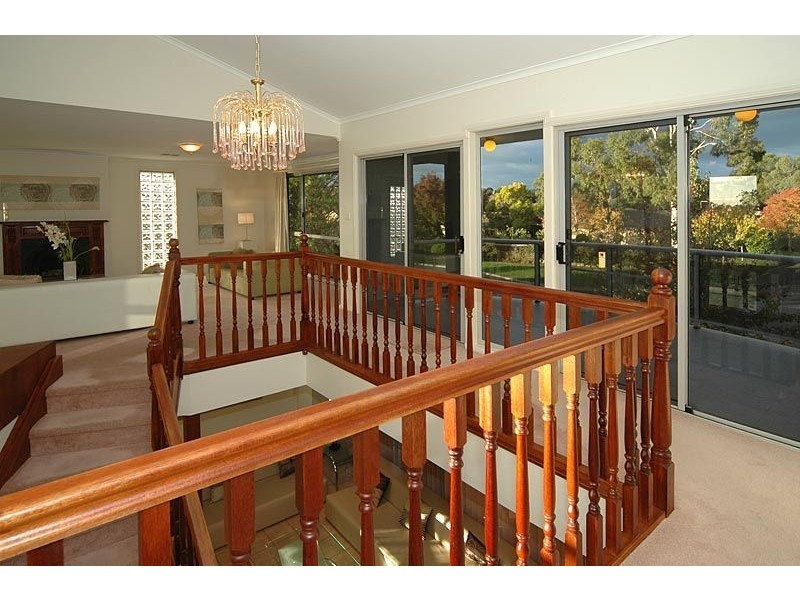 25 Australia Avenue, Modbury SA 5092