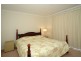 25 Australia Avenue, Modbury SA 5092