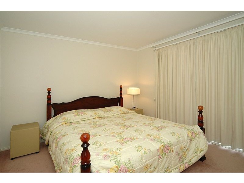 25 Australia Avenue, Modbury SA 5092