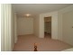 25 Australia Avenue, Modbury SA 5092