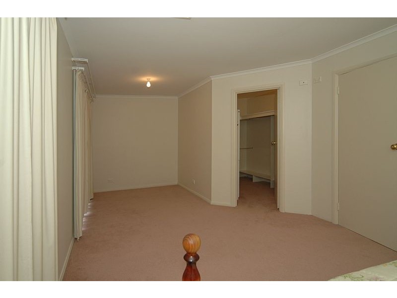 25 Australia Avenue, Modbury SA 5092