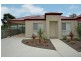 1/6 Rutherford Street, Valley View SA 5093