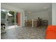 1/6 Rutherford Street, Valley View SA 5093