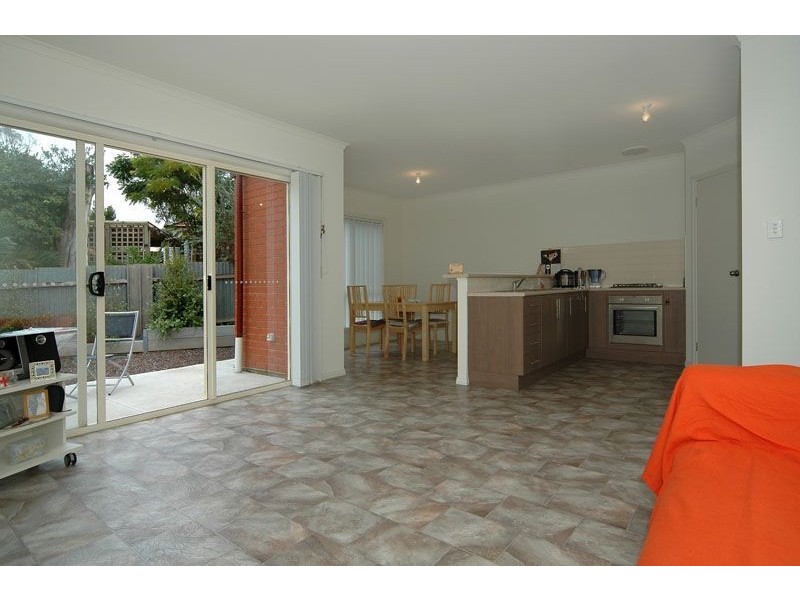 1/6 Rutherford Street, Valley View SA 5093