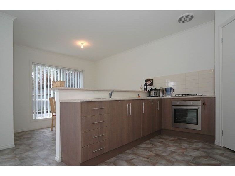 1/6 Rutherford Street, Valley View SA 5093