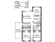 1/6 Rutherford Street, Valley View SA 5093