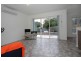 1/6 Rutherford Street, Valley View SA 5093
