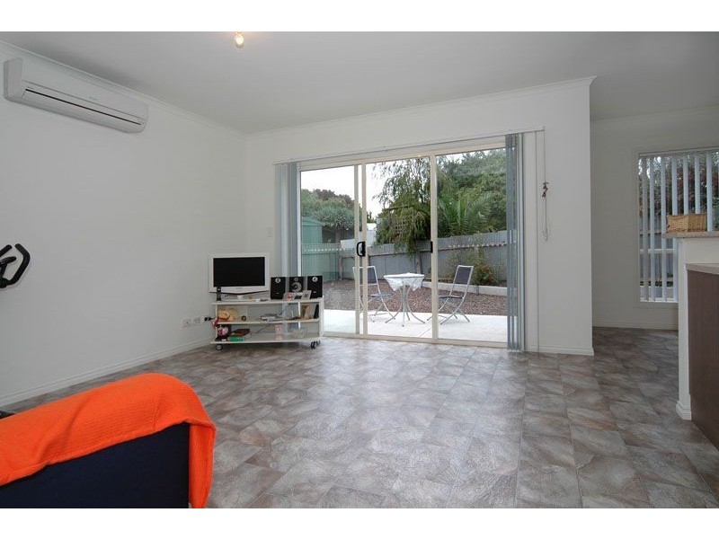 1/6 Rutherford Street, Valley View SA 5093