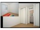 1/6 Rutherford Street, Valley View SA 5093
