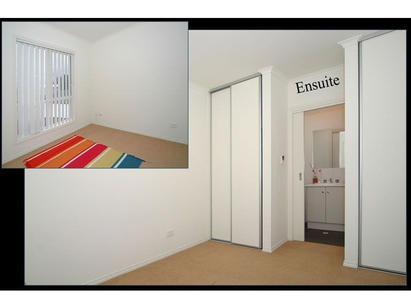 1/6 Rutherford Street, Valley View SA 5093