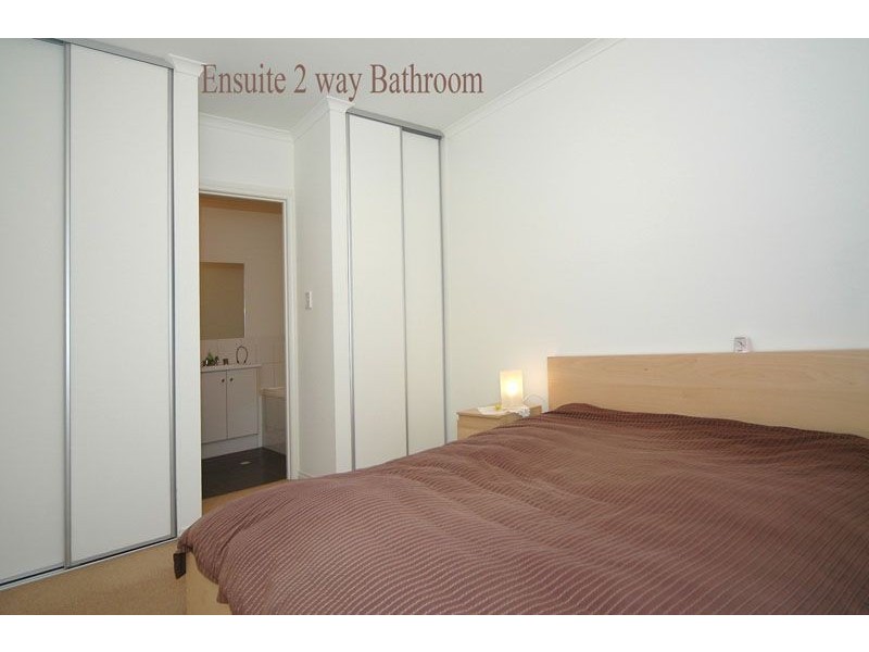 1/6 Rutherford Street, Valley View SA 5093