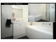 1/6 Rutherford Street, Valley View SA 5093