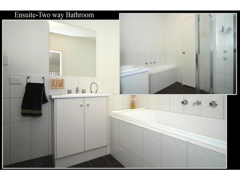 1/6 Rutherford Street, Valley View SA 5093