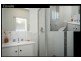 1/6 Rutherford Street, Valley View SA 5093