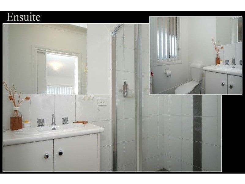 1/6 Rutherford Street, Valley View SA 5093