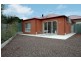 1/6 Rutherford Street, Valley View SA 5093