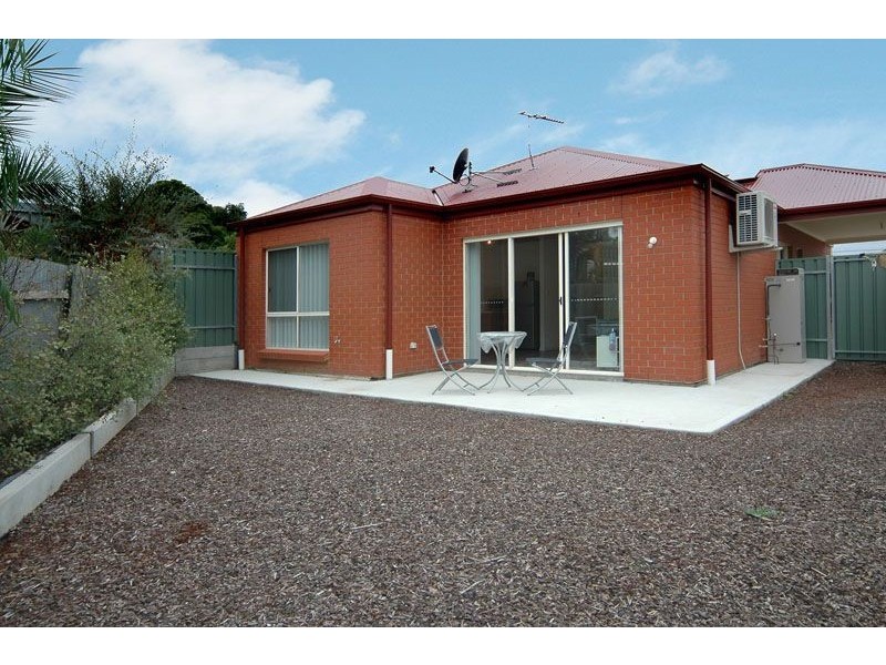 1/6 Rutherford Street, Valley View SA 5093