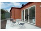 1/6 Rutherford Street, Valley View SA 5093
