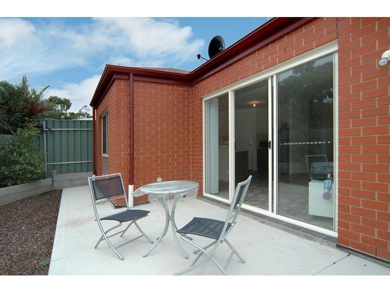 1/6 Rutherford Street, Valley View SA 5093