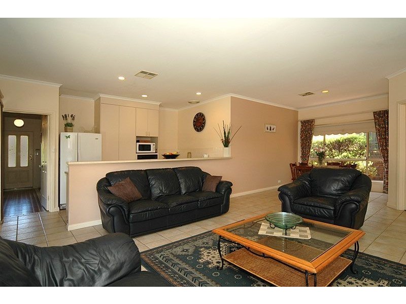 6 Palamountain Avenue, Greenwith SA 5125