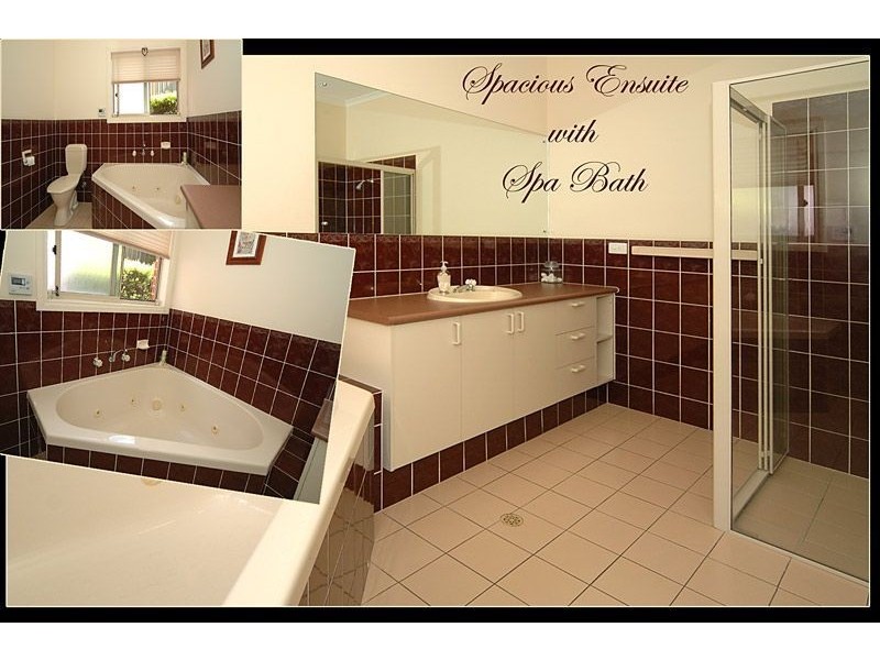 6 Palamountain Avenue, Greenwith SA 5125