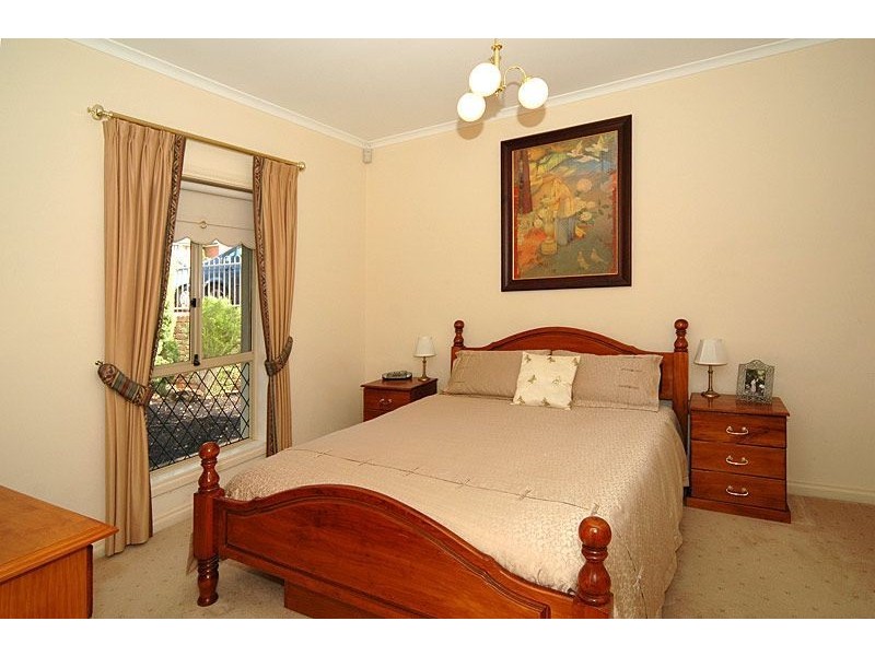 6 Palamountain Avenue, Greenwith SA 5125