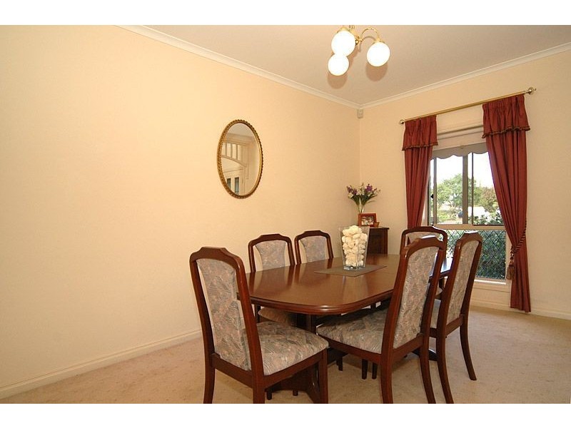 6 Palamountain Avenue, Greenwith SA 5125