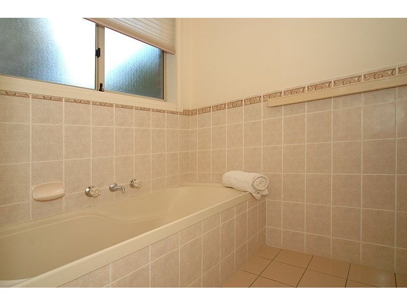 6 Palamountain Avenue, Greenwith SA 5125