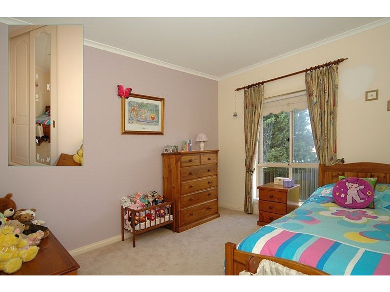 6 Palamountain Avenue, Greenwith SA 5125