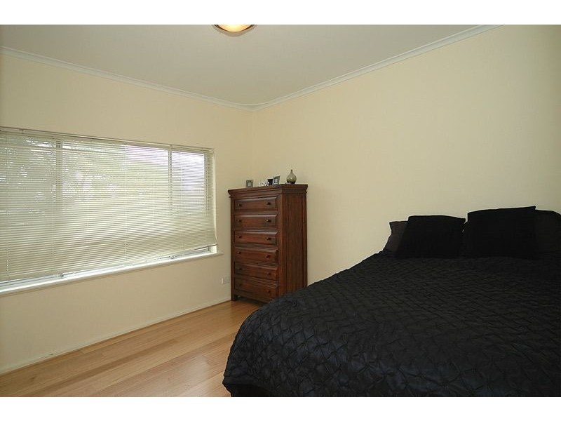 4/12 White Street, Henley Beach SA 5022