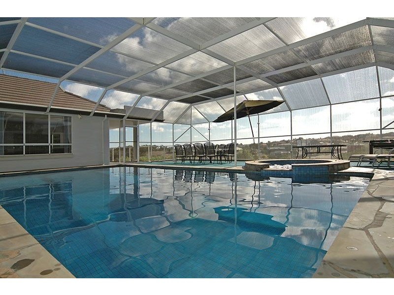 20 McIntosh Court, Wynn Vale SA 5127