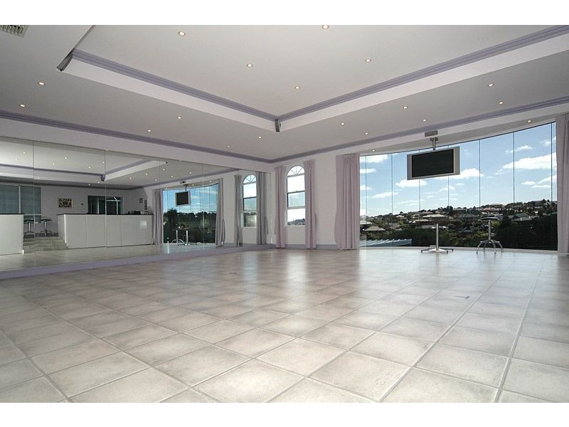 20 McIntosh Court, Wynn Vale SA 5127