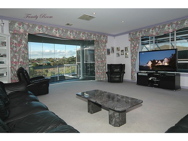 20 McIntosh Court, Wynn Vale SA 5127