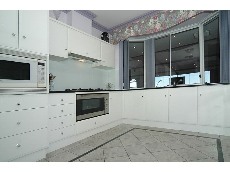 20 McIntosh Court, Wynn Vale SA 5127