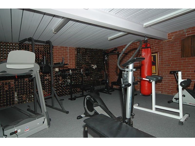 20 McIntosh Court, Wynn Vale SA 5127