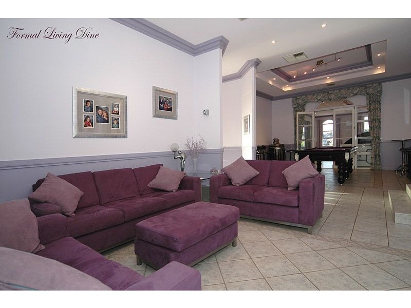 20 McIntosh Court, Wynn Vale SA 5127