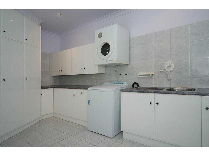 20 McIntosh Court, Wynn Vale SA 5127