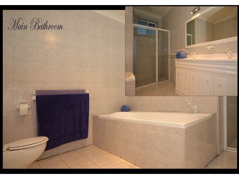 20 McIntosh Court, Wynn Vale SA 5127