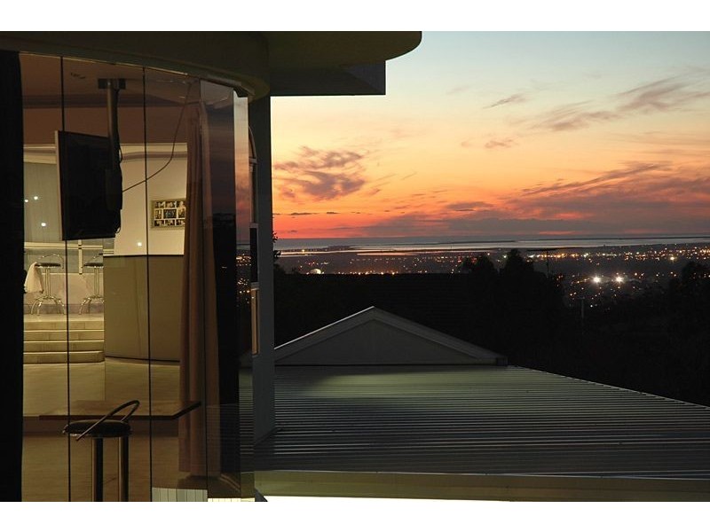 20 McIntosh Court, Wynn Vale SA 5127