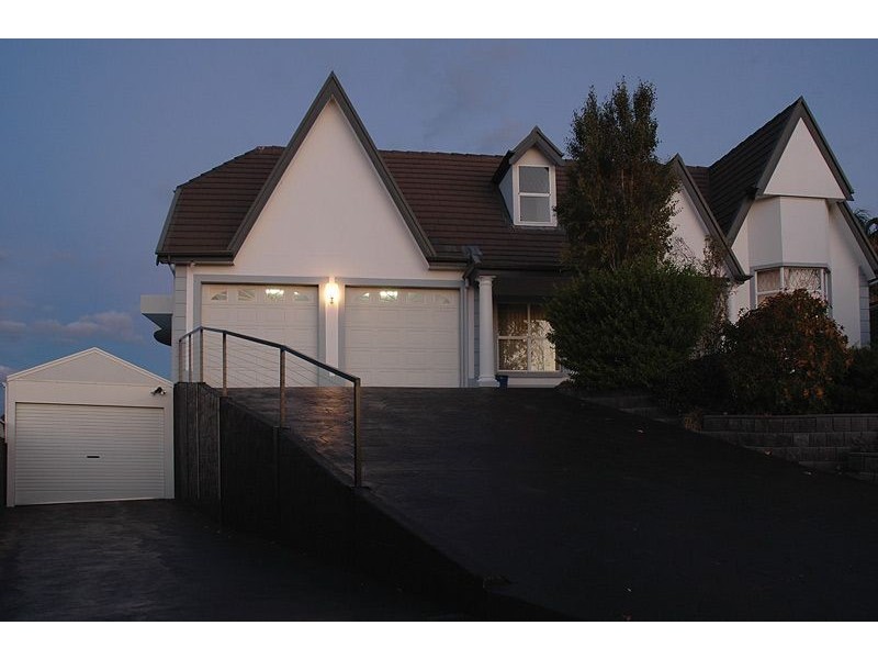 20 McIntosh Court, Wynn Vale SA 5127