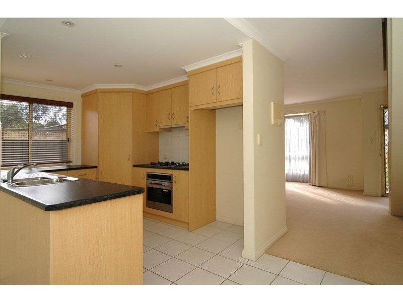 3/6 Leith Court, Wynn Vale SA 5127