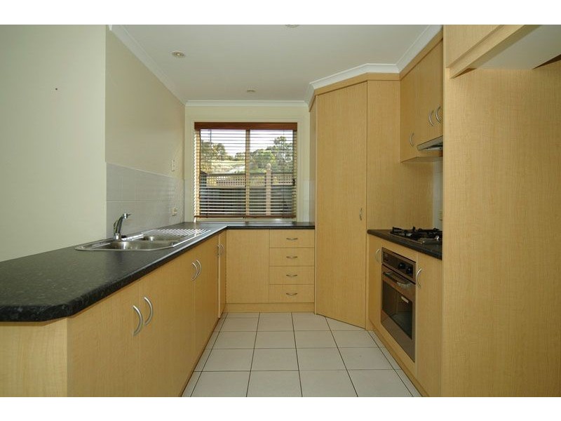 3/6 Leith Court, Wynn Vale SA 5127