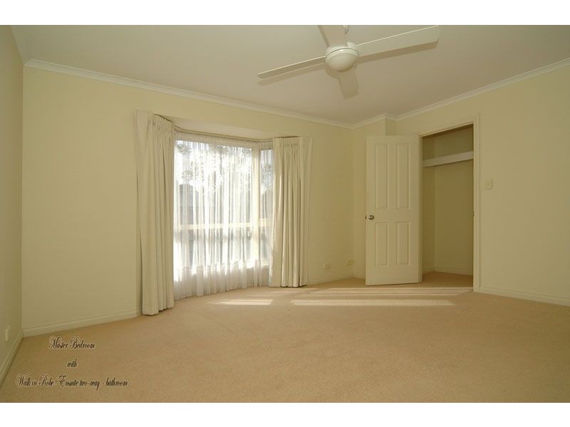 3/6 Leith Court, Wynn Vale SA 5127